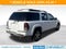 2005 Chevrolet Trailblazer LT