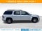 2005 Chevrolet Trailblazer LT