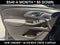 2024 Chevrolet Traverse Limited LT Cloth
