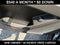 2024 Chevrolet Traverse Limited LT Cloth