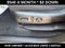 2024 Chevrolet Traverse Limited LT Cloth