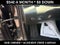 2024 Chevrolet Traverse Limited LT Cloth
