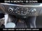 2024 Chevrolet Traverse Limited LT Cloth