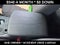 2024 Chevrolet Traverse Limited LT Cloth