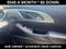 2024 Chevrolet Traverse Limited LT Cloth