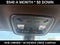 2024 Chevrolet Traverse Limited LT Cloth