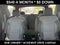 2024 Chevrolet Traverse Limited LT Cloth