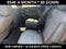 2024 Chevrolet Traverse Limited LT Cloth