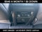 2024 Chevrolet Traverse Limited LT Cloth
