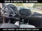 2024 Chevrolet Traverse Limited LT Cloth