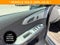 2009 Chevrolet Traverse LS
