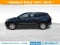 2009 Chevrolet Traverse LS