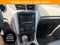 2009 Chevrolet Traverse LS