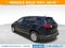 2009 Chevrolet Traverse LS