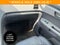 2009 Chevrolet Traverse LS