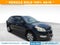 2009 Chevrolet Traverse LS