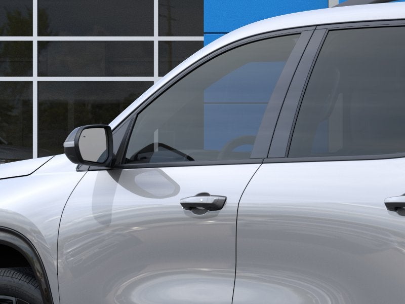 2026 Chevrolet Traverse RS - Photo 45