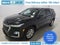 2023 Chevrolet Traverse 1FL