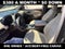 2023 Chevrolet Traverse 1FL