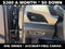 2023 Chevrolet Traverse 1FL