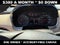 2023 Chevrolet Traverse 1FL