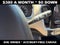 2023 Chevrolet Traverse 1FL