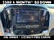 2023 Chevrolet Traverse 1FL