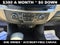 2023 Chevrolet Traverse 1FL