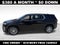 2023 Chevrolet Traverse 1FL