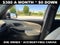 2023 Chevrolet Traverse 1FL