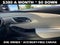 2023 Chevrolet Traverse 1FL