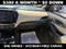 2023 Chevrolet Traverse 1FL