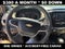 2023 Chevrolet Traverse 1FL