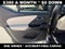 2023 Chevrolet Traverse 1FL