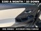 2023 Chevrolet Traverse 1FL