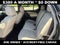 2023 Chevrolet Traverse 1FL