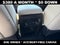 2023 Chevrolet Traverse 1FL