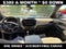 2023 Chevrolet Traverse 1FL