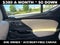 2023 Chevrolet Traverse 1FL