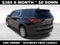 2023 Chevrolet Traverse 1FL