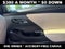 2023 Chevrolet Traverse 1FL