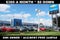 2023 Chevrolet Traverse 1FL