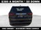 2023 Chevrolet Traverse 1FL