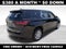 2023 Chevrolet Traverse 1FL