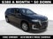 2023 Chevrolet Traverse 1FL