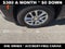 2023 Chevrolet Traverse 1FL