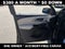2023 Chevrolet Traverse 1FL