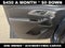 2023 Chevrolet Traverse 2FL