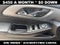 2023 Chevrolet Traverse 2FL