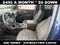 2023 Chevrolet Traverse 2FL